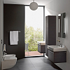 Laufen Pro Раковина 65x48x11,5см, подвесная/накладная с 1 отв., цвет: белый