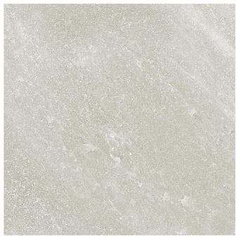 Provenza Salt Stone Керамогранит 80x80x2см, глазурованный, универсальная, цвет: Grey Ash Natural