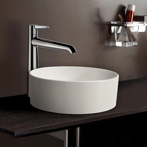 сантехника Laufen Savoy 
