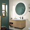 Villeroy&Boch Subway 3.0 Раковина 60х47х16.5см., 1 отв., подвесная, с переливом, цвет: альпийский белый