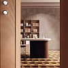 Sodai Design Triomphe Керамогранит 120x60см, универсальный, цвет: bronze