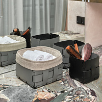 Акция на корзинки ADJ Mini Bottega