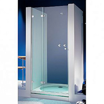 Sprinz Sprinter Elegance Душевое ограждение 90x190см.