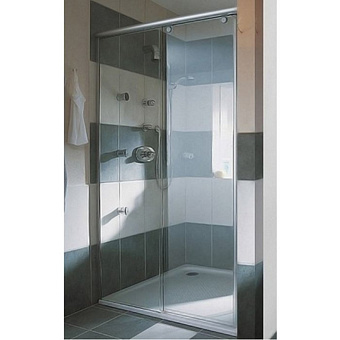 Sprinz Topas Душевое ограждение 140x200см.