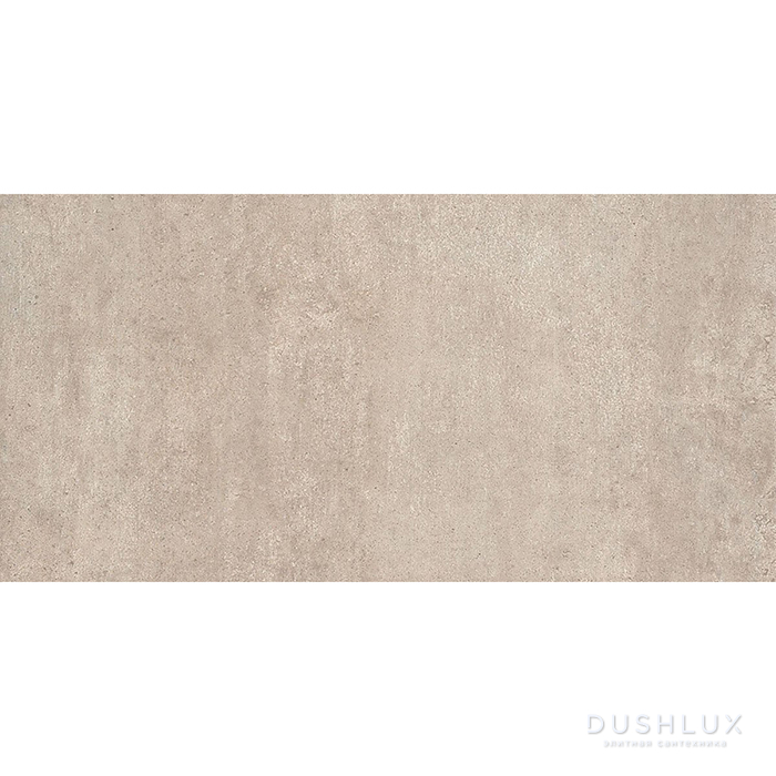 Фото Emilceramica On Square Керамогранит 60x30x0.95см, универсальный, глазурованный, цвет: Sabbia Naturale