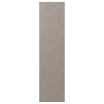 Casalgrande Padana Architecture Керамогранит 90x90см., универсальная, цвет: beige gloss
