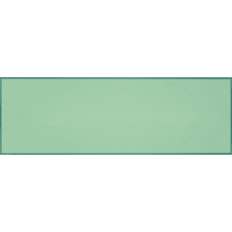 Refin Vetri Керамогранит 20x60см, универсальная, цвет: Acqua