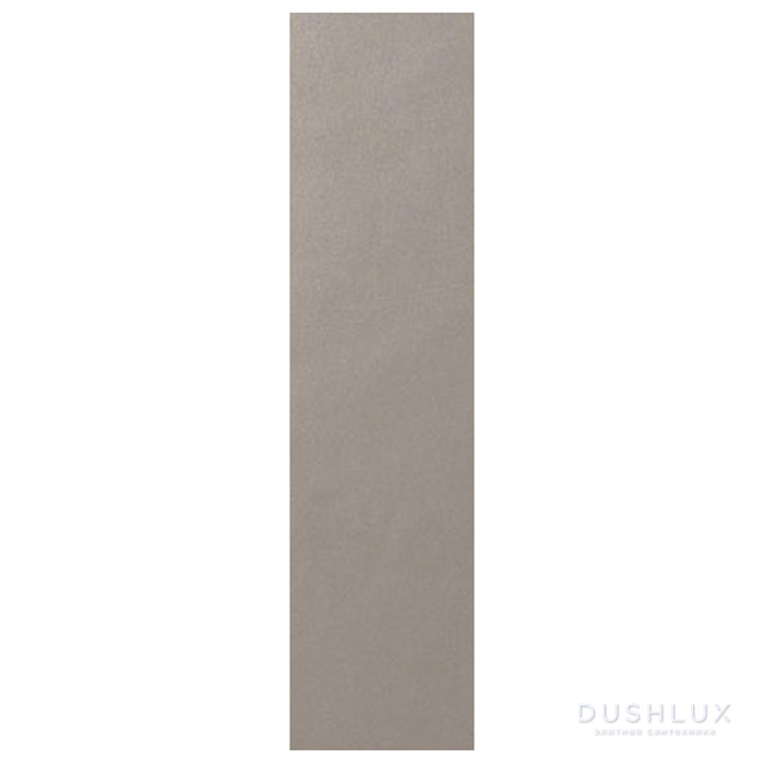 Фото Casalgrande Padana Architecture Керамогранит 90x90см., универсальная, цвет: beige gloss