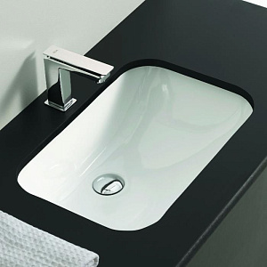 сантехника Artceram WASHBASINS 