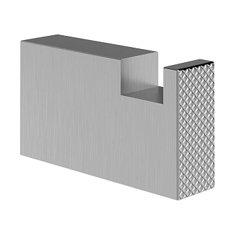 Gessi Inverso Accessories Крючок подвесной, цвет: хром