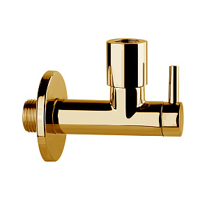 Инженерная сантехника Gessi Origini