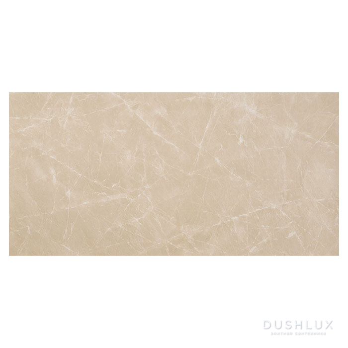 Фото Fap Roma Diamond Керамогранит 75х150см, универсальная, цвет: brillante/beige duna