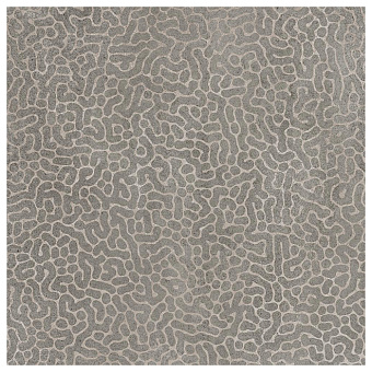 Lea Ceramiche Concreto Керамогранит 60x60см, универсальный, неглазурованный, цвет: zoom reef glow /матовый