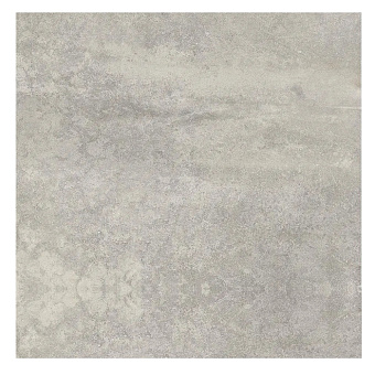 Emilceramica Fabrika Керамогранит 60x60x0,85см, универсальный, глазурованный, цвет: grey silktech
