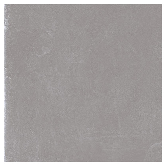 Emilceramica Totalook Керамогранит 120x120x0,65см, универсальный, глазурованный, цвет: Grigio Naturale