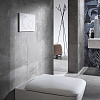 Geberit iCon Square Унитаз 35х54см., подвесной, безободковый, цвет: белый