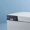 Arrow Pollux Light Унитаз Smart 34x60см, подвесной, безободковый, цвет: белый