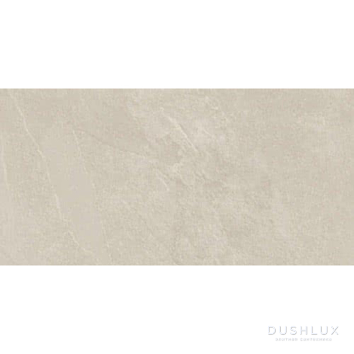 Фото Lea Ceramiche Waterfall Керамогранит 30x60см, универсальный, неглазурованный, цвет: ivory flow/полуполированный
