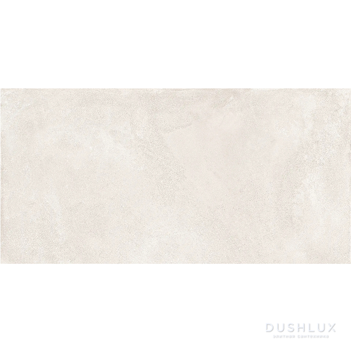Фото Emilceramica Be-Square Керамогранит 40x80x0,95см., универсальный, неглазурованный, цвет: Ivory Naturale