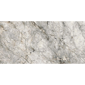 Level Marmi Керамогранит 324х162x1,2см., универсальный, цвет: book match "b" laguna blanca lappato