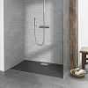 Villeroy&Boch Architectura Душевой поддон 120х70х1.5см., акрил, цвет: альпийский белый