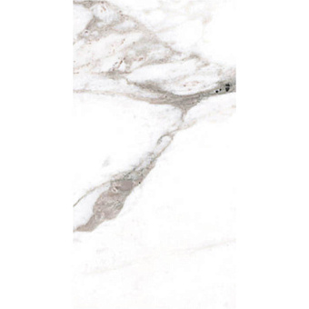 Casalgrande Padana Marmoker Керамогранит 118x278см, универсальная, цвет: Calacatta Extra