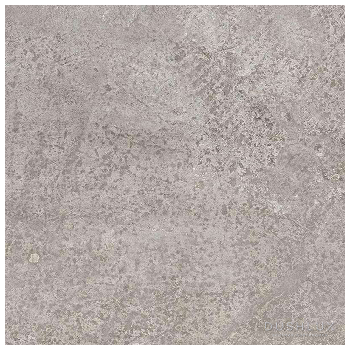 Фото Viva Heritage Керамогранит 120x120x0.95см, универсальный, цвет: Grey
