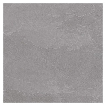 Emilceramica Nordika Керамогранит 60x60x0.95см, универсальный, глазурованный, цвет: Grey