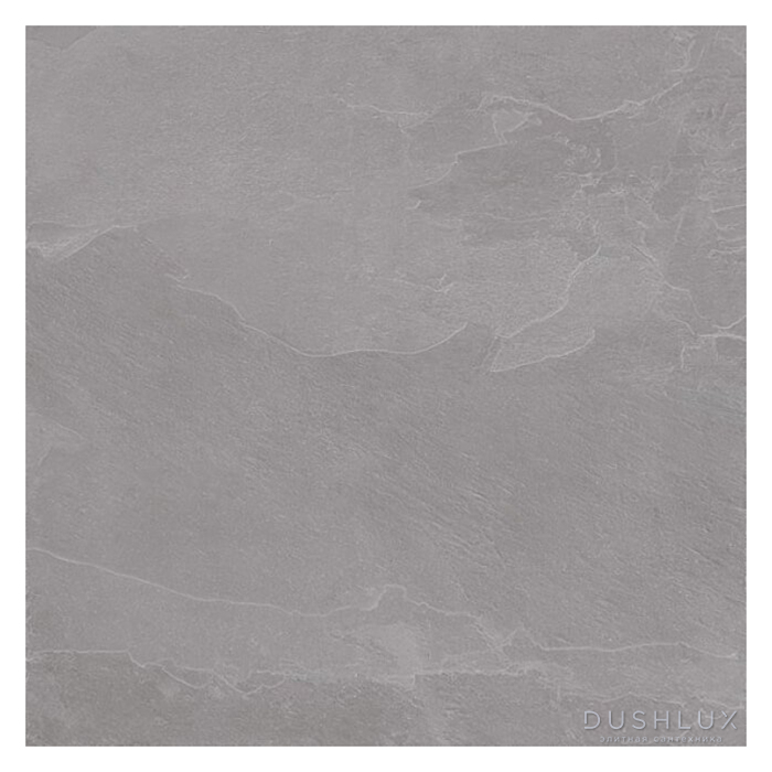 Фото Emilceramica Nordika Керамогранит 60x60x0.95см, универсальный, глазурованный, цвет: Grey