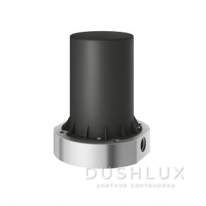 Фото TOTO Jewelhex/NC Основание для смесителей TBG02306A, TBG01306A