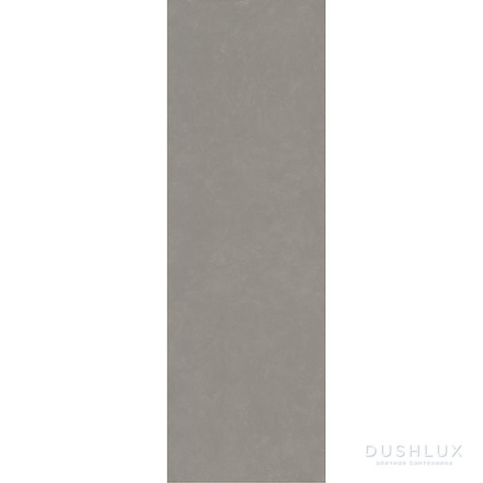 Фото Lea Ceramiche Take Care Керамогранит 100x300x0.55см, универсальный, неглазурованный, цвет: t_steel/матовый