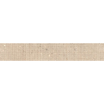 Provenza Ego Керамогранит 120x20x0.95см, глазурованный, универсальная, цвет: Trame Sabbia