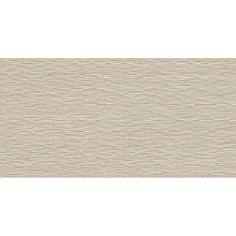 Ergon Elegance Pro Керамогранит 120x60x0.95см, универсальная, неглазурованный, цвет: Shield Mural Sand naturale