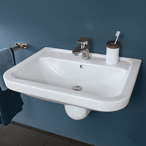 сантехника Villeroy Boch Architectura 