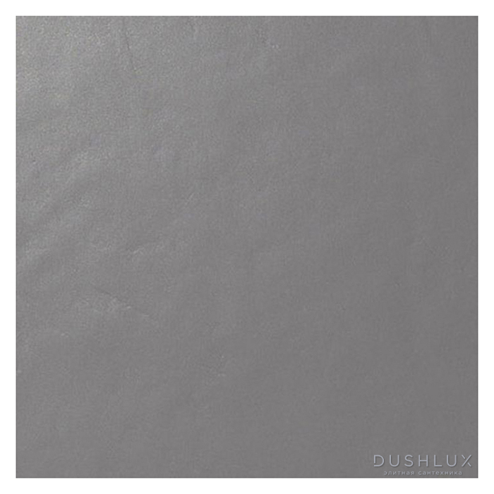 Фото Casalgrande Padana Architecture Керамогранит 60x60см., универсальная, цвет: ligth grey gloss