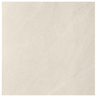 Lea Ceramiche Nextone Керамогранит 60x60см, универсальный, неглазурованный, цвет: next white/полуполированный