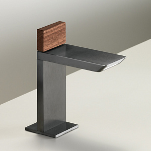 сантехника CEA Design BAR 