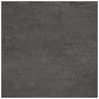 Lea Ceramiche Concreto Керамогранит 60x60см, универсальный, неглазурованный, цвет: сoncreto dark/матовый