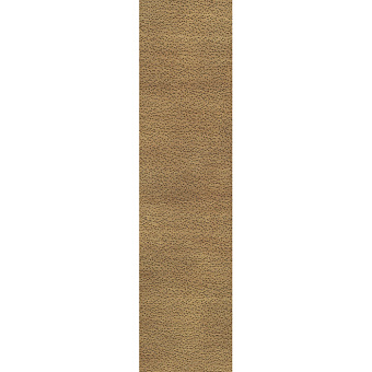 Sicis Vetrite Стеклянная плитка 9.8х39.5см, универсальная, стекло, цвет: skin urano caramel