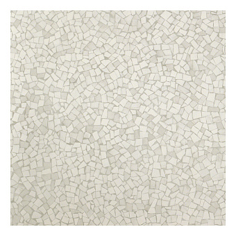 Fap Roma Diamond Керамогранит 120x120см, универсальная, цвет: brillante/frammenti white