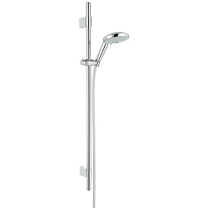 сантехника Grohe Rainshower Classic 