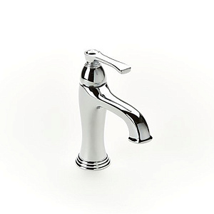 Смесители Burlington Crosswater