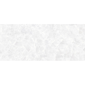 Emilceramica Tele DI Marmo Revolution Керамогранит 278x120x0,65см, универсальная, глазурованный, цвет: Thassos Lappato