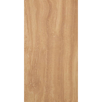 Casalgrande Padana Marmoker Керамогранит 59x118см, универсальная, цвет: Giallo Striato