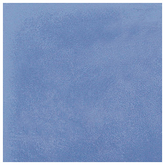 Grandinetti Anima Цеметная плитка 60x60x2см, универсальная, шлифованная, цвет: A4 azul blue