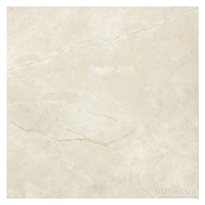 Фото Casalgrande Padana Marmoker Керамогранит 59x59см, универсальная, цвет: Breccia Argento