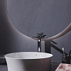 Ideal Standard Ipalyss Раковина накладная, 40см., без отв., Diamatec®, цвет: белый