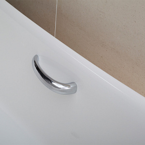 сантехника Victoria + Albert Handle Kit 