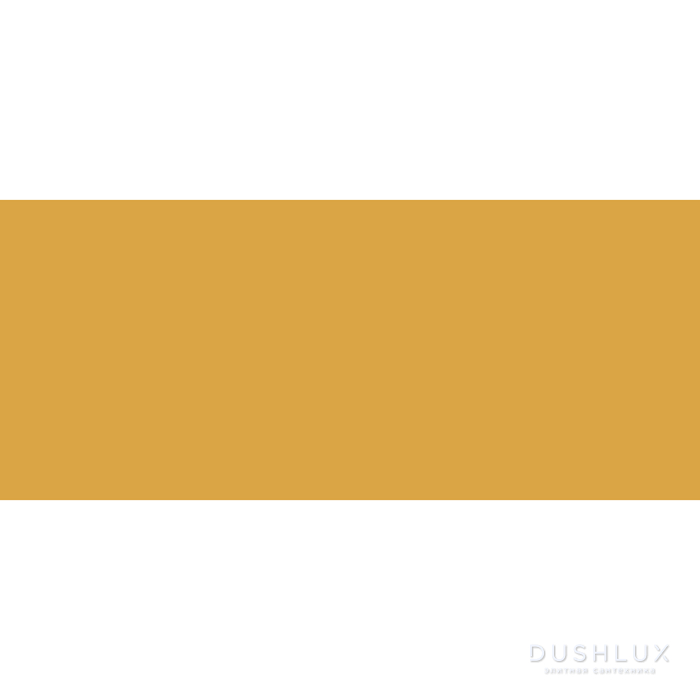 Фото Sodai Design Colour Board Керамогранит 280x120см, универсальный, цвет: curry