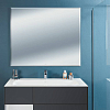 Villeroy&Boch Finion Раковина 120х50 см, 1 отв., с переливом, с антигрязевым покрытием CeramicPlus, цвет: белый